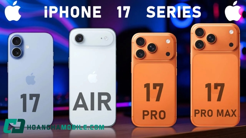 iPhone-17-series-3