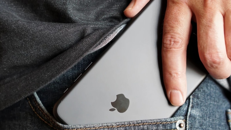 Iphone 7 Plus Cũ (2025): Giá Rẻ &Quot;Bèo&Quot;, Đáng Mua Hay Đã Lỗi Thời? Iphone-7-Plus-11