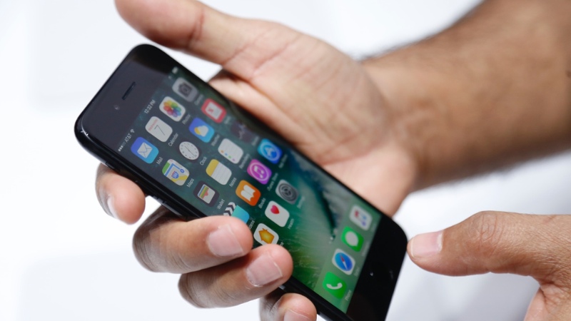 Iphone 7 Plus Cũ (2025): Giá Rẻ &Quot;Bèo&Quot;, Đáng Mua Hay Đã Lỗi Thời? Iphone-7-Plus-15