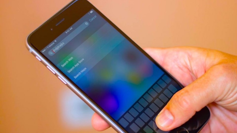 Iphone 7 Plus Cũ (2025): Giá Rẻ &Quot;Bèo&Quot;, Đáng Mua Hay Đã Lỗi Thời? Iphone-7-Plus-16