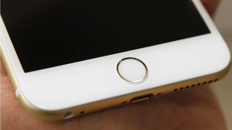 Iphone 7 Plus Cũ (2025): Giá Rẻ &Quot;Bèo&Quot;, Đáng Mua Hay Đã Lỗi Thời? Iphone-7-Plus-18