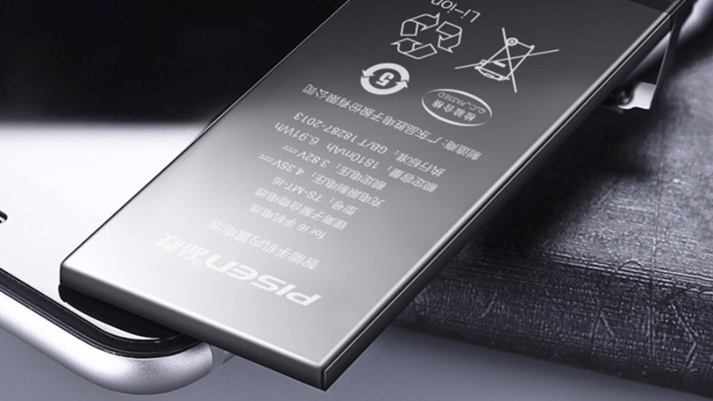 Iphone 7 Plus Cũ (2025): Giá Rẻ &Quot;Bèo&Quot;, Đáng Mua Hay Đã Lỗi Thời? Iphone-7-Plus-20