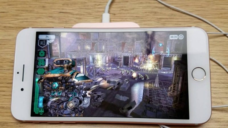 Iphone 7 Plus Cũ (2025): Giá Rẻ &Quot;Bèo&Quot;, Đáng Mua Hay Đã Lỗi Thời? Iphone-7-Plus-3