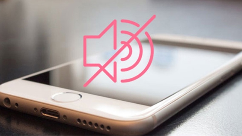 Iphone 7 Plus Cũ (2025): Giá Rẻ &Quot;Bèo&Quot;, Đáng Mua Hay Đã Lỗi Thời? Iphone-7-Plus-6