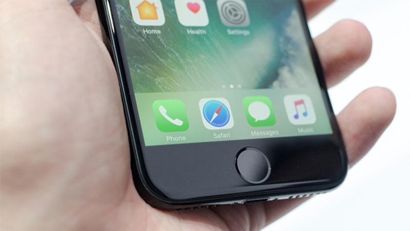 Iphone 7 Plus Cũ (2025): Giá Rẻ &Quot;Bèo&Quot;, Đáng Mua Hay Đã Lỗi Thời? Iphone-7-Plus-7