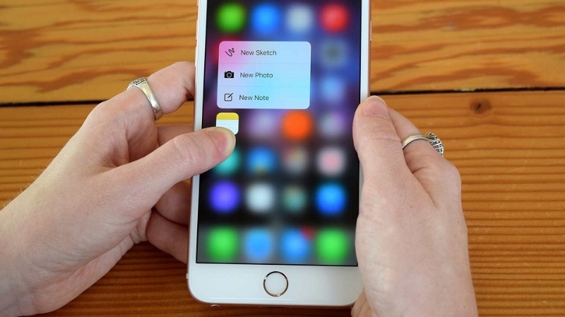 Iphone 8 Plus Cũ Giá Chỉ Hơn 3 Triệu, &Quot;Huyền Thoại&Quot; Pin Trâu Vẫn Đáng Mua? Iphone-8-Plus-Gia-Bao-Nhieu-12