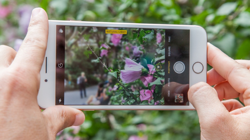 Iphone 8 Plus Cũ Giá Chỉ Hơn 3 Triệu, &Quot;Huyền Thoại&Quot; Pin Trâu Vẫn Đáng Mua? Iphone-8-Plus-Gia-Bao-Nhieu-13