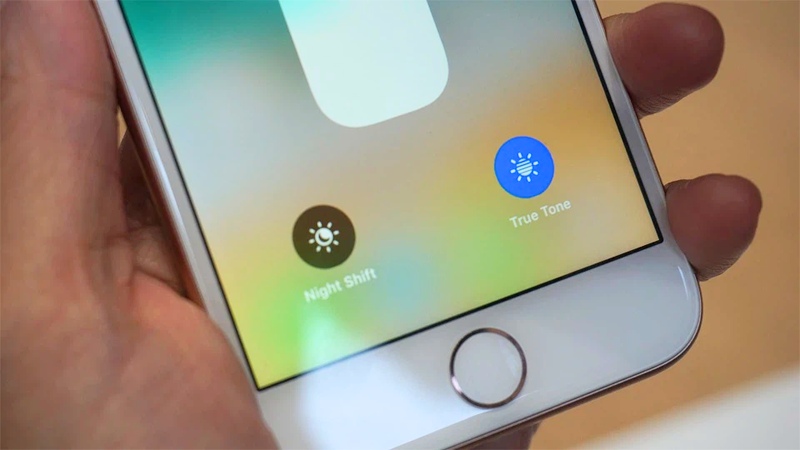 Iphone 8 Plus Cũ Giá Chỉ Hơn 3 Triệu, &Quot;Huyền Thoại&Quot; Pin Trâu Vẫn Đáng Mua? Iphone-8-Plus-Gia-Bao-Nhieu-14