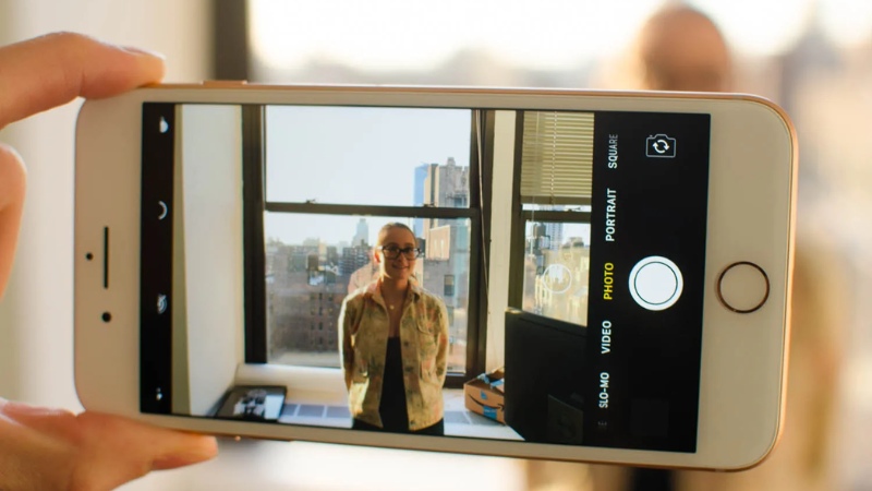 Iphone 8 Plus Cũ Giá Chỉ Hơn 3 Triệu, &Quot;Huyền Thoại&Quot; Pin Trâu Vẫn Đáng Mua? Iphone-8-Plus-Gia-Bao-Nhieu-3