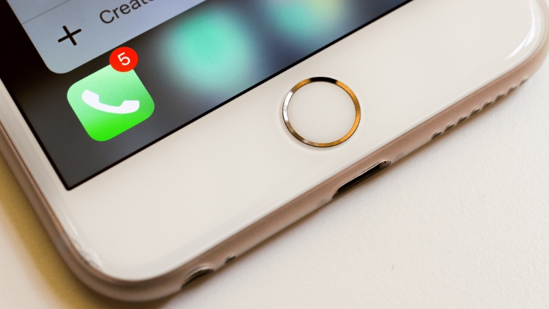 Iphone 8 Plus Cũ Giá Chỉ Hơn 3 Triệu, &Quot;Huyền Thoại&Quot; Pin Trâu Vẫn Đáng Mua? Iphone-8-Plus-Gia-Bao-Nhieu-7