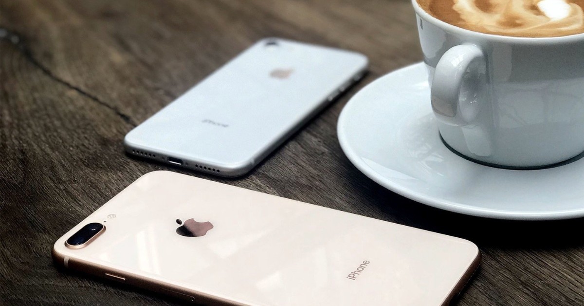 iPhone-8-Plus-gia-bao-nhieu