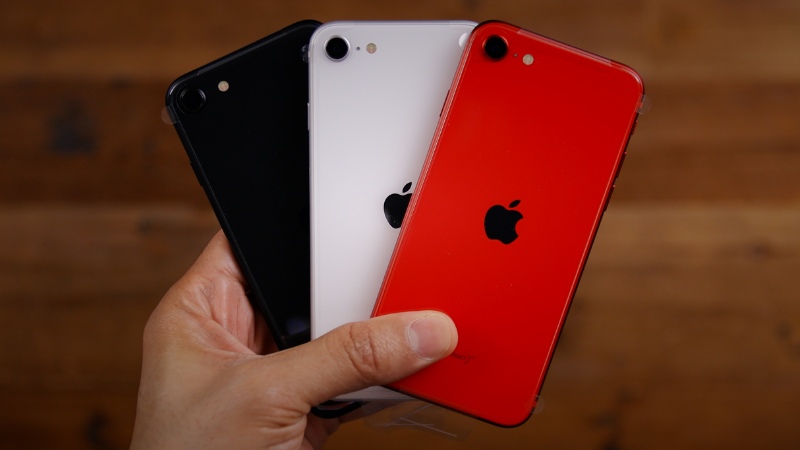 iPhone-SE-18