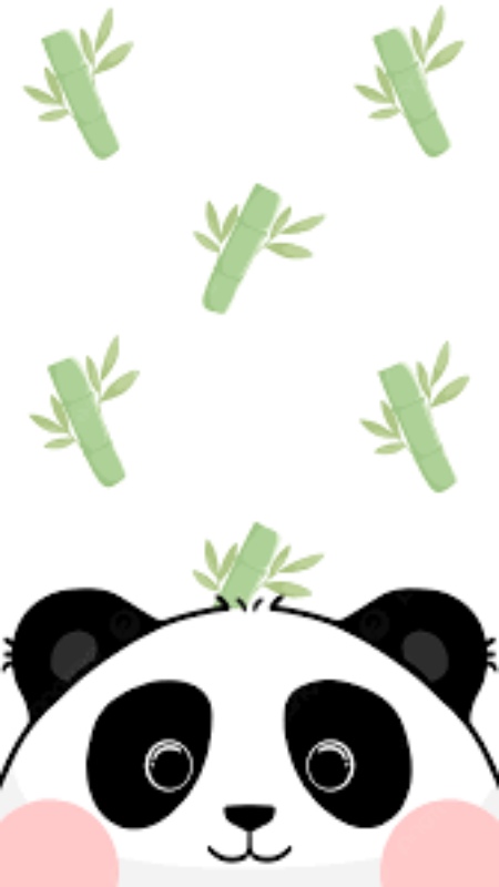 iPhone-hinh-nen-cute-11