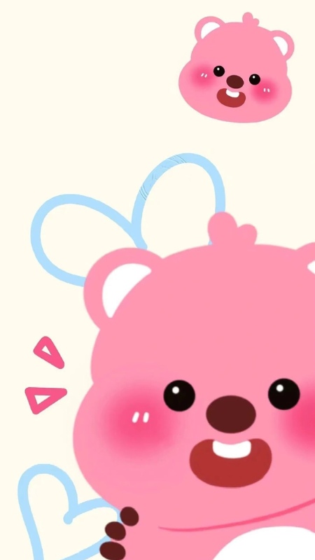 iPhone-hinh-nen-cute-13