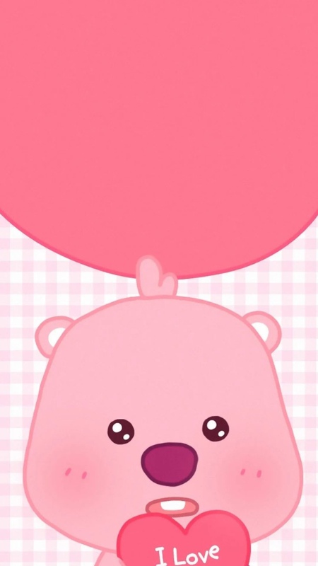 iPhone-hinh-nen-cute-14