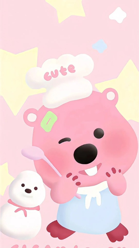 iPhone-hinh-nen-cute-15