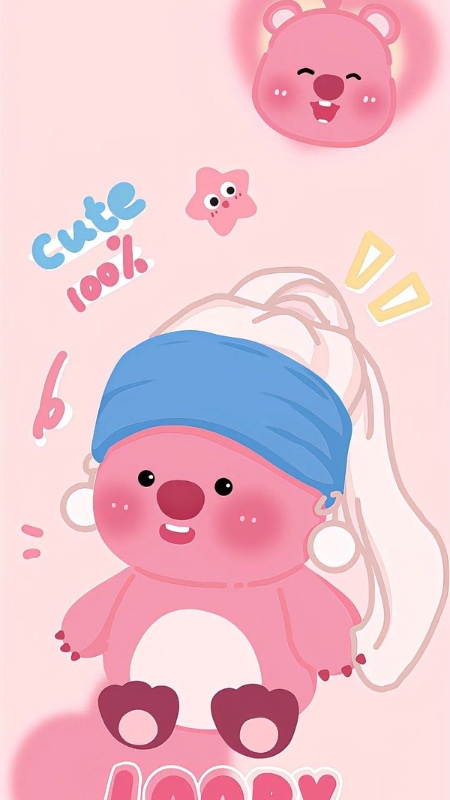 iPhone-hinh-nen-cute-16