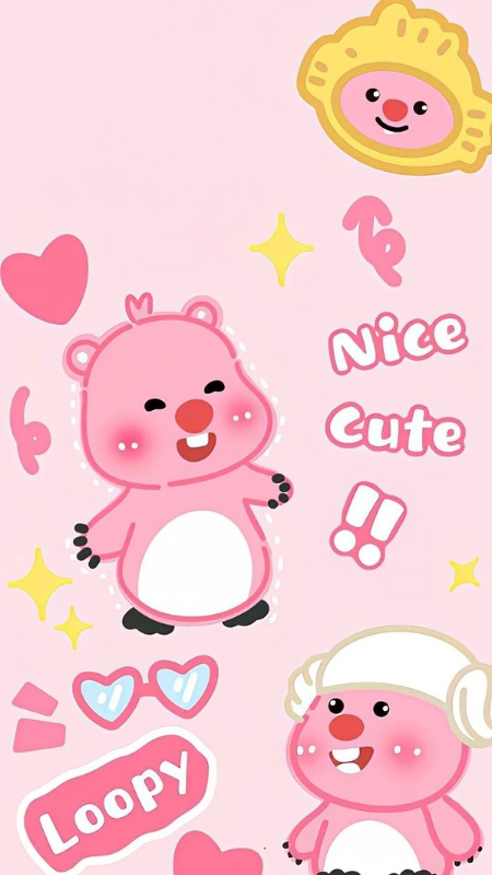 iPhone-hinh-nen-cute-18