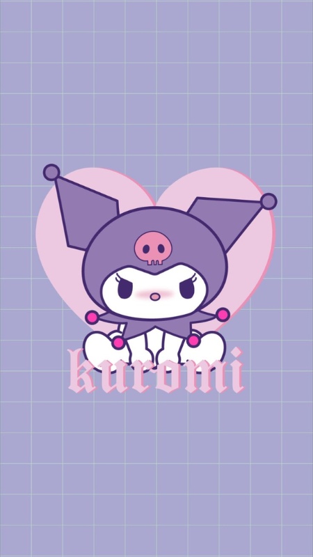 iPhone-hinh-nen-cute-23