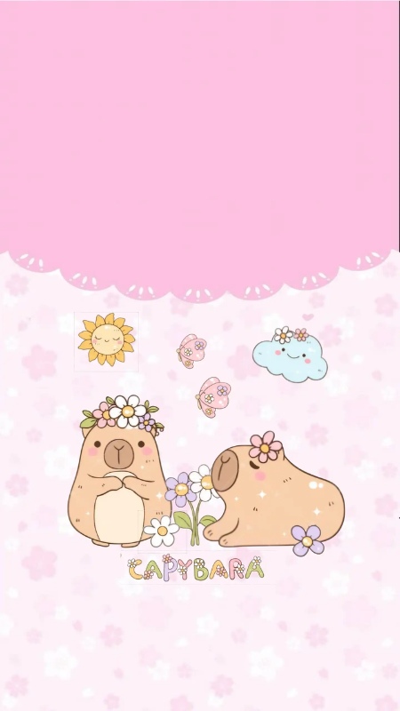 iPhone-hinh-nen-cute-3