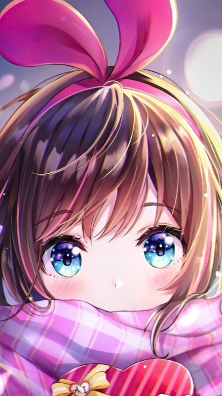 iPhone-hinh-nen-cute-35