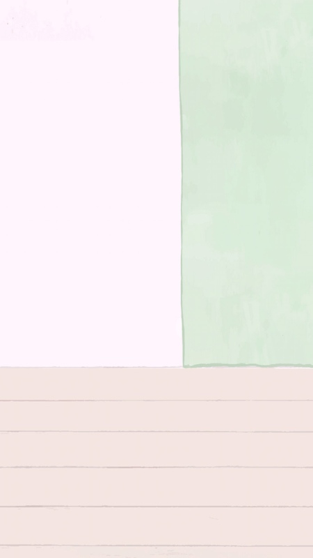 iPhone-hinh-nen-cute-40