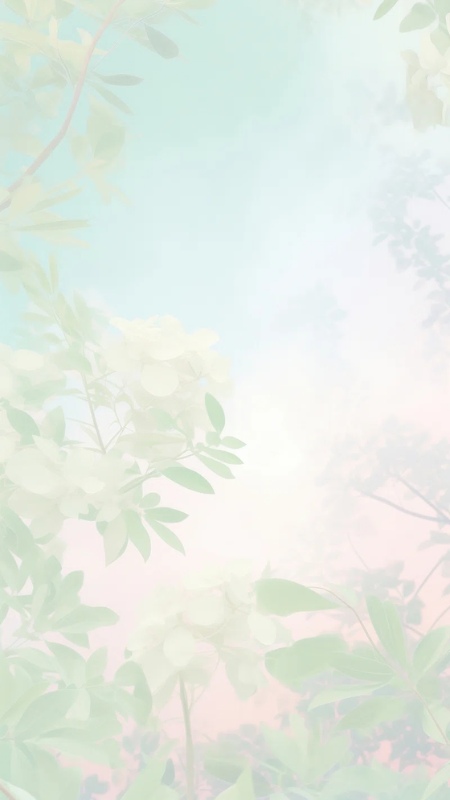 iPhone-hinh-nen-cute-41