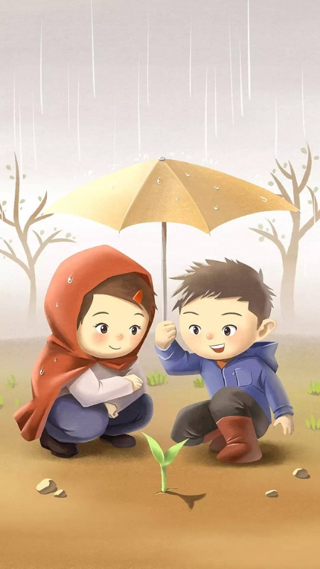 iPhone-hinh-nen-cute-43