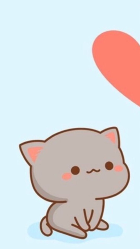 iPhone-hinh-nen-cute-45