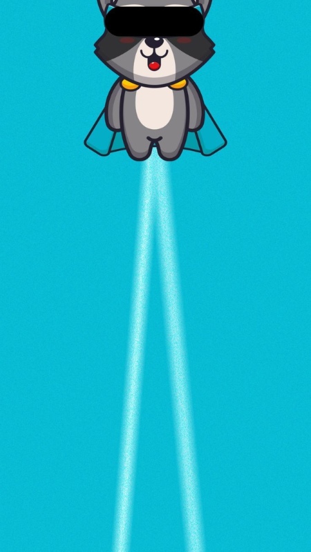 iPhone-hinh-nen-cute-46