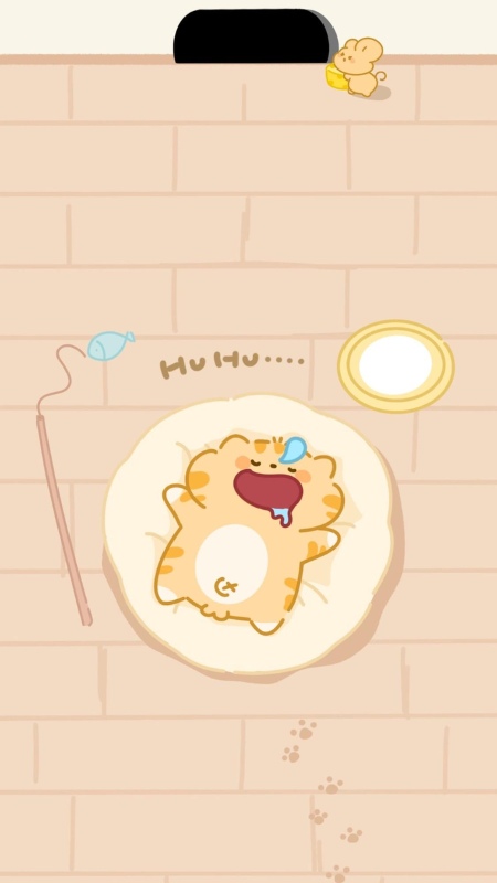 iPhone-hinh-nen-cute-47