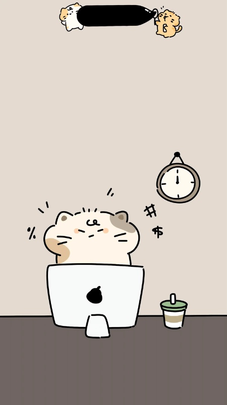 iPhone-hinh-nen-cute-48