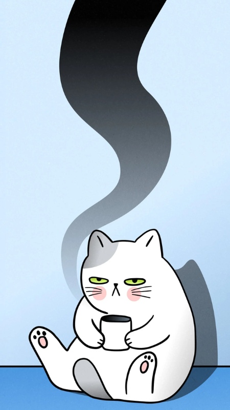 iPhone-hinh-nen-cute-49