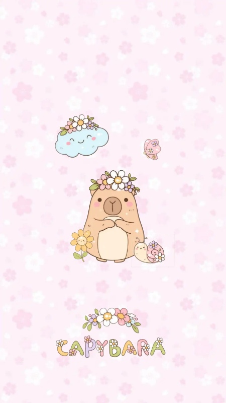 iPhone-hinh-nen-cute-6