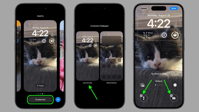 iPhone-hinh-nen-cute-50