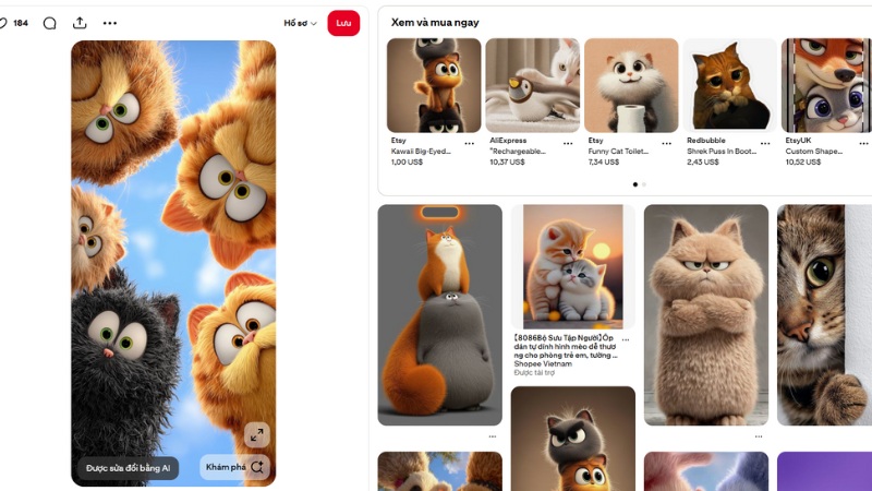 iPhone-hinh-nen-cute-53