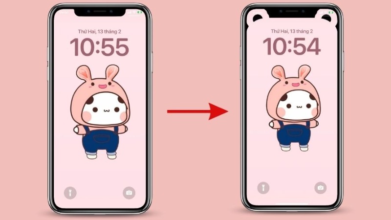 iPhone-hinh-nen-cute-54