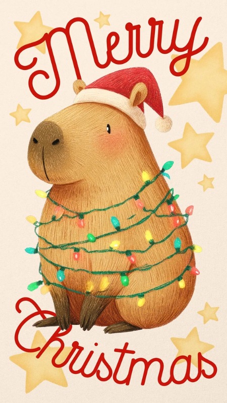 iPhone-hinh-nen-cute-6