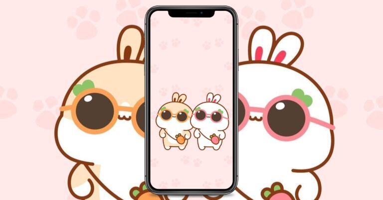 iPhone-hinh-nen-cute