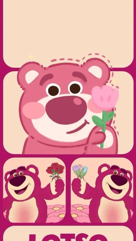 iPhone-hinh-nen-cute-9