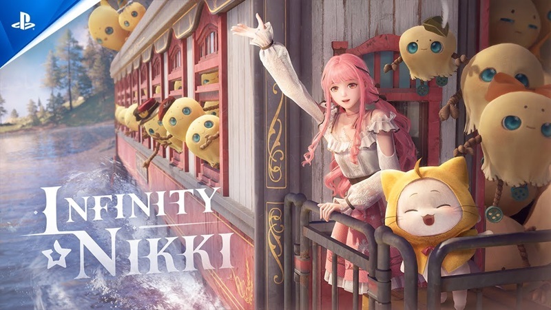 infinity-nikki-game-1