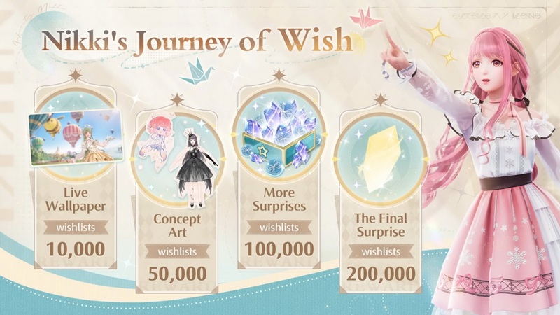 infinity-nikki-game-3