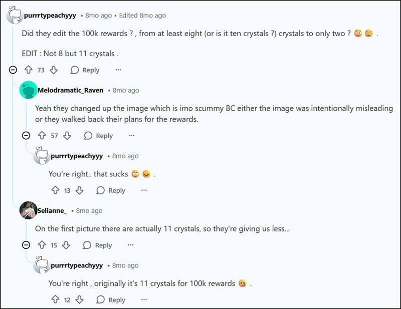 infinity-nikki-game-3