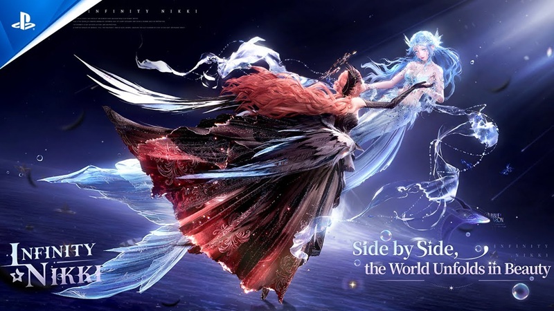 infinity-nikki-game-5