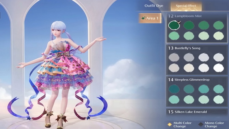 infinity-nikki-game-7