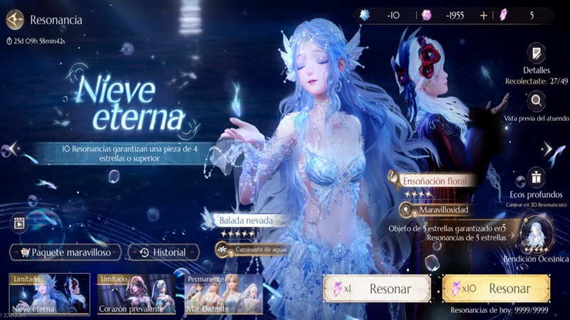 infinity-nikki-game-8