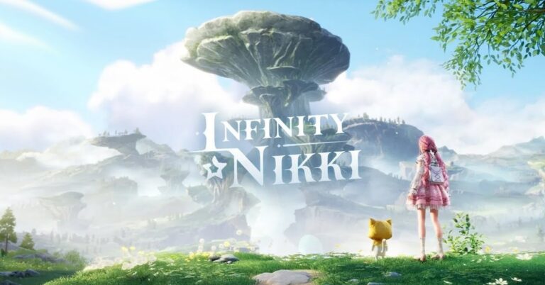 infinity-nikki-game-thumb