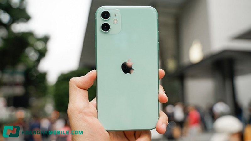iphone-11-gia-bao-nhieu-1