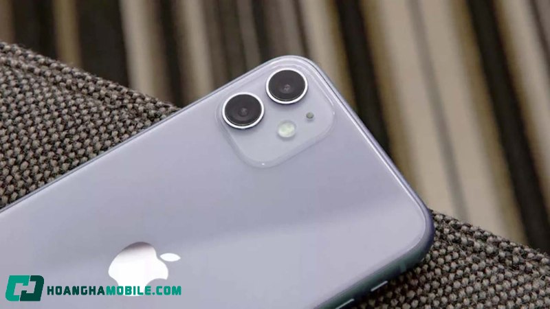 iphone-11-gia-bao-nhieu-5