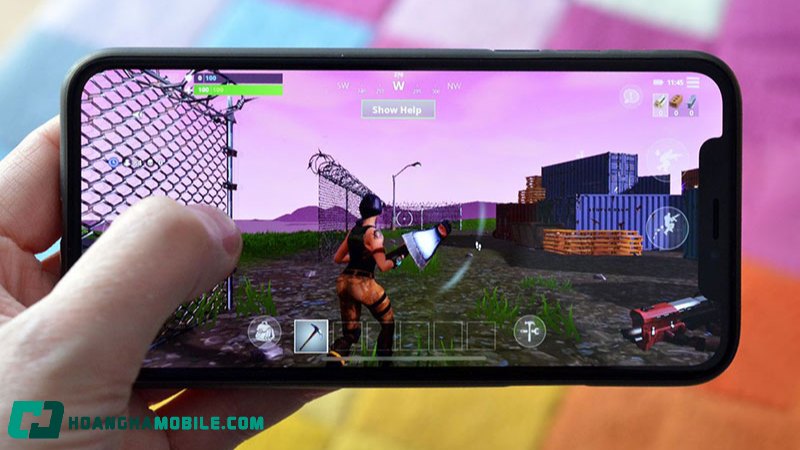 iphone-11-gia-bao-nhieu-6